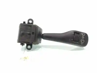 Second-hand car spare part windshiel wiper switch for bmw serie 3 berlina (e90) 320d oem iam references 836366i