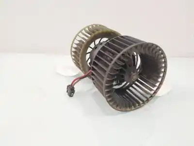 Peça sobressalente para automóvel em segunda mão ventilador de aquecimento por bmw serie 3 berlina (e90) 320d referências oem iam 50827  