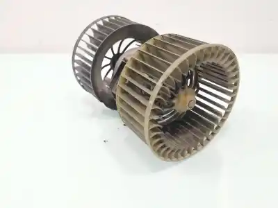 Peça sobressalente para automóvel em segunda mão ventilador de aquecimento por bmw serie 3 berlina (e90) 320d referências oem iam 50827  