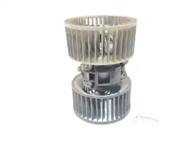 Peça sobressalente para automóvel em segunda mão ventilador de aquecimento por bmw serie 3 berlina (e90) 320d referências oem iam 50827  