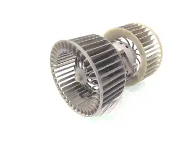 Peça sobressalente para automóvel em segunda mão ventilador de aquecimento por bmw serie 3 berlina (e90) 320d referências oem iam 50827  