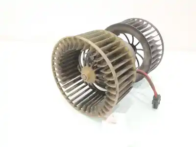 Peça sobressalente para automóvel em segunda mão ventilador de aquecimento por bmw serie 3 berlina (e90) 320d referências oem iam 50827  