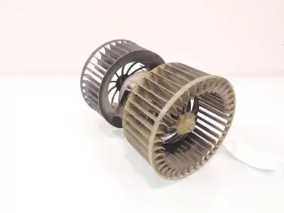 Second-hand car spare part heating fan for bmw serie 3 berlina (e90) 320d oem iam references 50827