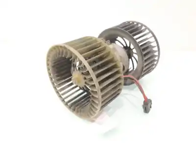 Peça sobressalente para automóvel em segunda mão ventilador de aquecimento por bmw serie 3 berlina (e90) 320d referências oem iam 50827  