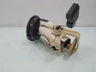 Tweedehands auto-onderdeel INDICATOR voor BMW SERIE 3  OEM IAM-referenties 228214002001  