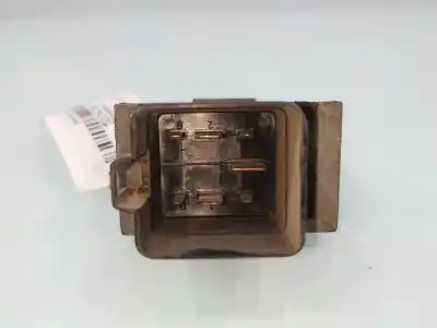 Second-hand car spare part glow plug for renault laguna (b56) 1.9 dti diesel cat oem iam references 7700115078  