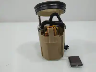 Second-hand car spare part fuel tank sender unit for mercedes-benz clase e w211 berlina e 220 cdi 211.008 oem iam references a2114701694  