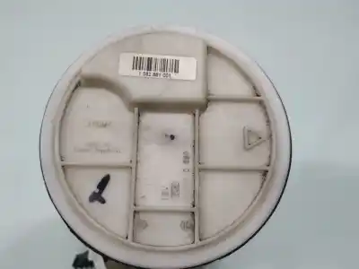 Second-hand car spare part fuel tank sender unit for mercedes-benz clase e w211 berlina e 220 cdi 211.008 oem iam references a2114701694  