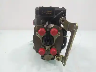 Piesă de schimb auto la mâna a doua Pompa De Injectie pentru OPEL VECTRA B BERLINA Básico (1999->) Referințe OEM IAM 0986444003  