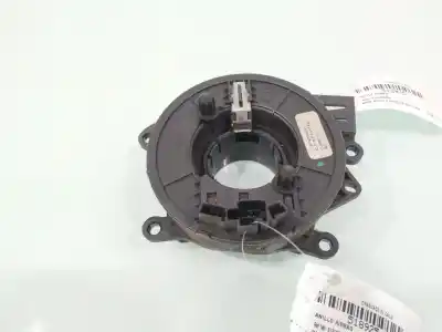 Second-hand car spare part air bag ring for bmw serie 3 berlina (e90) 320d oem iam references 613183764459g