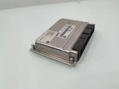 Second-hand car spare part ecu engine control for bmw serie 3 berlina (e90) 320d oem iam references 7785098  