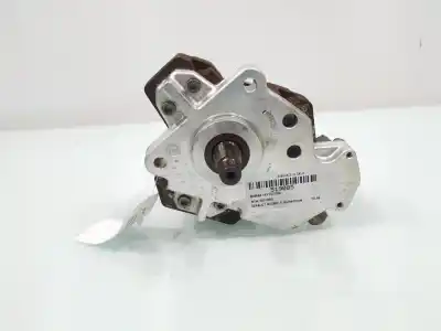 Pezzo di ricambio per auto di seconda mano Pompa Diniezione per RENAULT SCENIC II Authentique Riferimenti OEM IAM 8200108225  