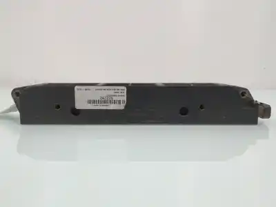 Second-hand car spare part ignition coil for opel astra g berlina 1.6 16v oem iam references 19005212  