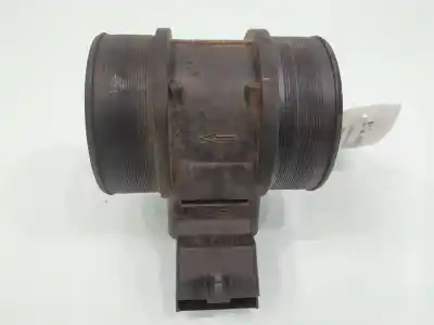 Second-hand car spare part flowmeter for citroen xsara coupe 2.0 hdi premier (66kw) oem iam references 9628336380  