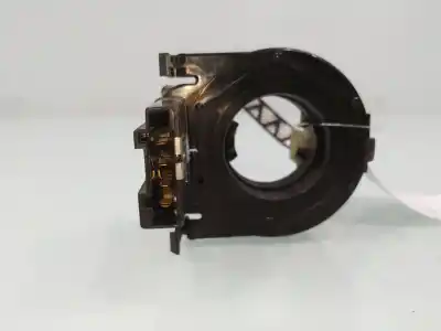 Second-hand car spare part Air Bag Ring for RENAULT LAGUNA (B56) 1.9 dCi Diesel CAT OEM IAM references   