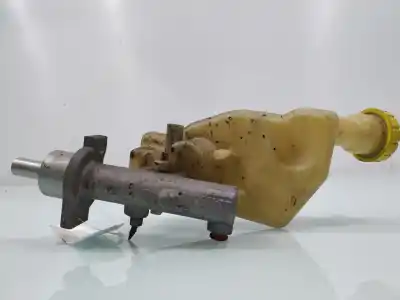 Peça sobressalente para automóvel em segunda mão bomba de travões por citroen c2 furio referências oem iam 32067093k  