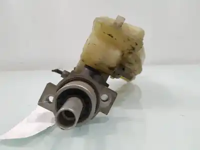 Peça sobressalente para automóvel em segunda mão bomba de travões por citroen c2 furio referências oem iam 32067093k  
