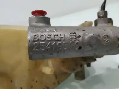 Peça sobressalente para automóvel em segunda mão bomba de travões por citroen c2 furio referências oem iam 32067093k  
