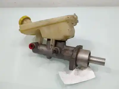 Peça sobressalente para automóvel em segunda mão bomba de travões por citroen c2 furio referências oem iam 32067093k  