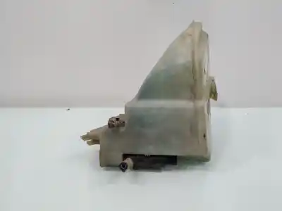 Second-hand car spare part WINDSCREEN WASHER BOTTLE for BMW SERIE 3  OEM IAM references 61678362562  