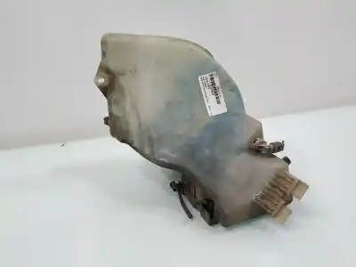 Second-hand car spare part windscreen washer bottle for bmw serie 3 berlina (e90) 320d oem iam references 61678362562  