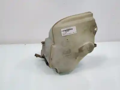 Second-hand car spare part windscreen washer bottle for bmw serie 3 berlina (e90) 320d oem iam references 61678362562  