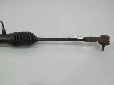 Автозапчасти б/у рулевая рейка за hyundai santa fe (sm) 2.0 crdi vgt comfort ссылки oem iam 