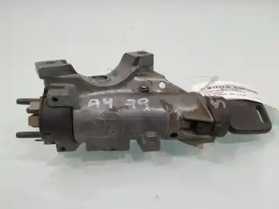 Second-hand car spare part IGNITION SWITCH for AUDI A4 AVANT (B5)  OEM IAM references 4D0905851  