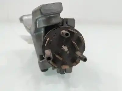 Second-hand car spare part ignition switch for audi a4 avant (b5) 1.9 tdi quattro oem iam references 4d0905851  