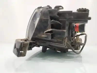 Second-hand car spare part left headlight for bmw serie 3 berlina (e90) 320d oem iam references 0301089275  