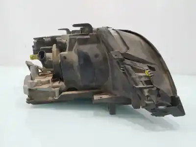 Second-hand car spare part left headlight for bmw serie 3 berlina (e90) 320d oem iam references 0301089275  