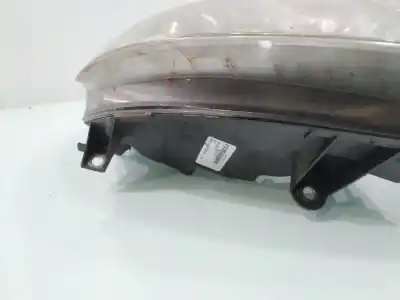 Pezzo di ricambio per auto di seconda mano faro anteriore destro per renault scenic ii grand confort authentique 135 cv / 99 kw riferimenti oem iam   