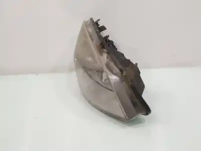 Pezzo di ricambio per auto di seconda mano faro anteriore destro per renault scenic ii grand confort authentique 135 cv / 99 kw riferimenti oem iam   