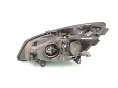 Pezzo di ricambio per auto di seconda mano faro anteriore destro per renault scenic ii grand confort authentique 135 cv / 99 kw riferimenti oem iam   