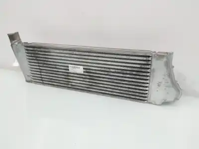 Pezzo di ricambio per auto di seconda mano intercooler per renault scenic ii authentique riferimenti oem iam 2002039  