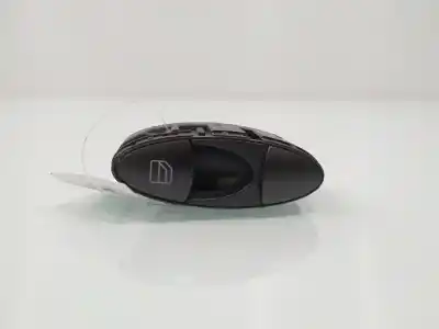 Pezzo di ricambio per auto di seconda mano comando alzacristalli posteriori destro per mercedes-benz clase e w211 berlina e 220 cdi 211.008 riferimenti oem iam a2118219858  