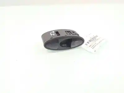 İkinci el araba yedek parçası arka sol cam kontrolü için mercedes-benz clase e w211 berlina e 220 cdi 211.008 oem iam referansları a2118219858  