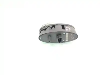 İkinci el araba yedek parçası arka sol cam kontrolü için mercedes-benz clase e w211 berlina e 220 cdi 211.008 oem iam referansları a2118219858  