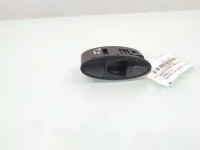 İkinci el araba yedek parçası arka sol cam kontrolü için mercedes-benz clase e w211 berlina e 220 cdi 211.008 oem iam referansları a2118219858  