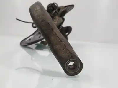 Tweedehands auto-onderdeel knokkel links voor voor mercedes-benz clase e w211 berlina e 220 cdi 211.008 oem iam-referenties   