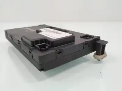 İkinci el araba yedek parçası elektronik modül için mercedes-benz clase e w211 berlina e 220 cdi 211.008 oem iam referansları 2118707326  