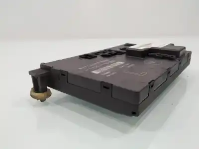 İkinci el araba yedek parçası elektronik modül için mercedes-benz clase e w211 berlina e 220 cdi 211.008 oem iam referansları 2118707326  