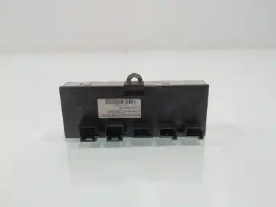 Pezzo di ricambio per auto di seconda mano modulo elettronico per mercedes-benz clase e w211 berlina e 220 cdi 211.008 riferimenti oem iam a0365457032  