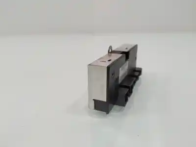 Pezzo di ricambio per auto di seconda mano modulo elettronico per mercedes-benz clase e w211 berlina e 220 cdi 211.008 riferimenti oem iam a0365457032  