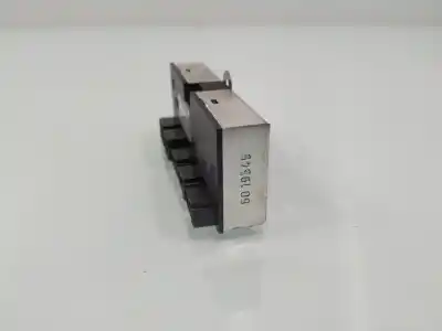Pezzo di ricambio per auto di seconda mano modulo elettronico per mercedes-benz clase e w211 berlina e 220 cdi 211.008 riferimenti oem iam a0365457032  