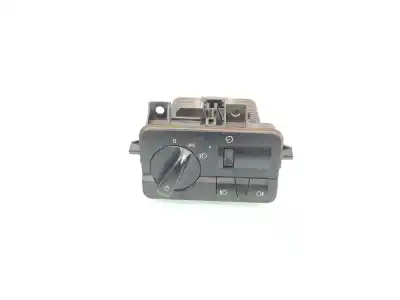 Second-hand car spare part headlights switch for bmw serie 3 berlina (e90) 320d oem iam references 61316901430