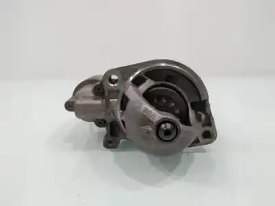Second-hand car spare part starter motor for mercedes-benz clase e w211 berlina e 220 cdi 211.008 oem iam references a0061512501  