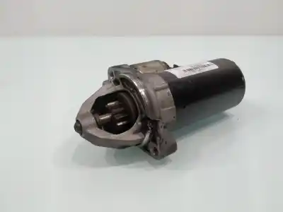 Second-hand car spare part starter motor for mercedes-benz clase e w211 berlina e 220 cdi 211.008 oem iam references a0061512501
