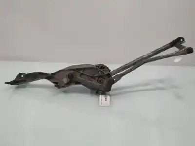 Second-hand car spare part front windshield wiper motor for mercedes-benz clase e w211 berlina e 220 cdi 211.008 oem iam references 0390241841  