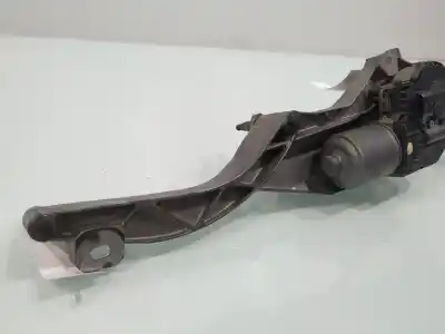 Second-hand car spare part front windshield wiper motor for mercedes-benz clase e w211 berlina e 220 cdi 211.008 oem iam references 0390241841  